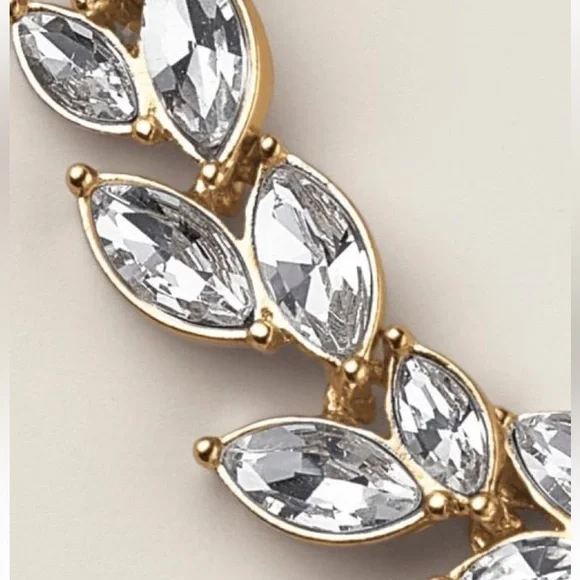 Ivy Pearl 3-Piece Set - Picture 6 of 7